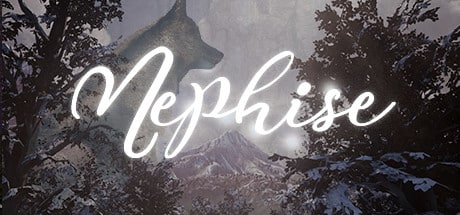 nephise--landscape