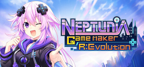 neptunia-game-maker-r-evolution--landscape