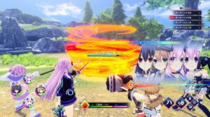 neptunia-game-maker-r-evolution--screenshot-0