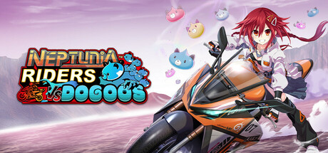 neptunia-riders-vs-dogoos--landscape