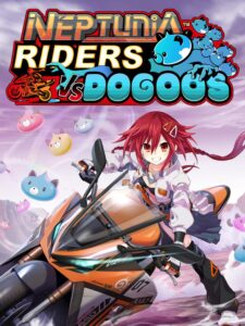 neptunia-riders-vs-dogoos--portrait
