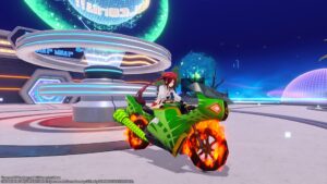 neptunia-riders-vs-dogoos--screenshot-1