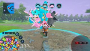neptunia-riders-vs-dogoos--screenshot-3