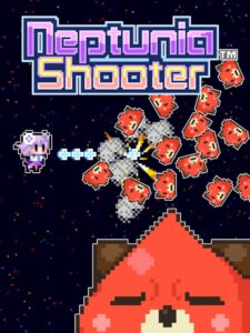 neptunia-shooter--portrait