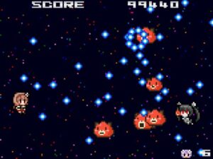 neptunia-shooter--screenshot-3