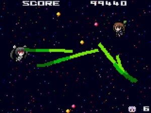 neptunia-shooter--screenshot-4