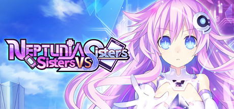 neptunia-sisters-vs-sisters--landscape