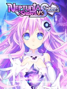 neptunia-sisters-vs-sisters--portrait