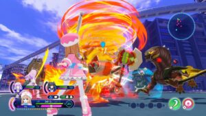 neptunia-sisters-vs-sisters--screenshot-0