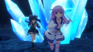 neptunia-sisters-vs-sisters--screenshot-1