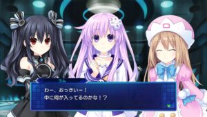 neptunia-sisters-vs-sisters--screenshot-2