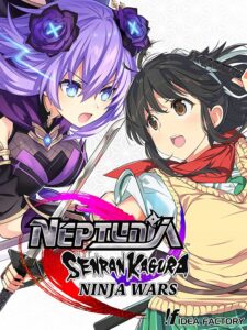 neptunia-x-senran-kagura-ninja-wars--portrait