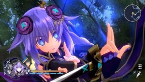 neptunia-x-senran-kagura-ninja-wars--screenshot-0