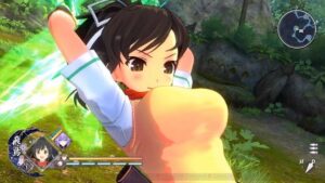 neptunia-x-senran-kagura-ninja-wars--screenshot-1