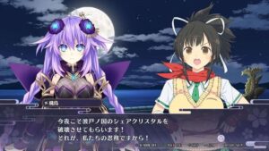 neptunia-x-senran-kagura-ninja-wars--screenshot-2