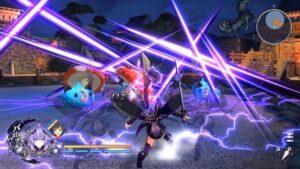 neptunia-x-senran-kagura-ninja-wars--screenshot-3