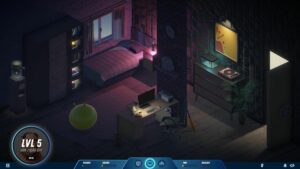 nerd-simulator--screenshot-0