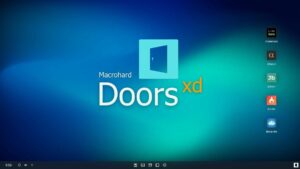 nerd-simulator--screenshot-1