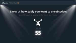 nerd-simulator--screenshot-2