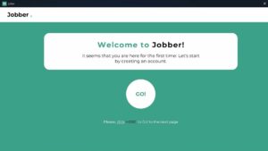 nerd-simulator--screenshot-3