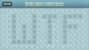 nerd-simulator--screenshot-4