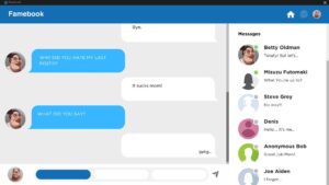 nerd-simulator--screenshot-5