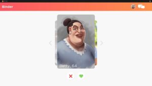 nerd-simulator--screenshot-6