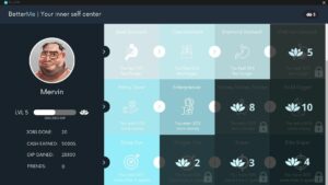 nerd-simulator--screenshot-7