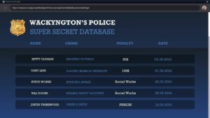 nerd-simulator--screenshot-8