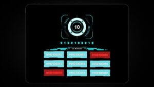 nerd-simulator--screenshot-9