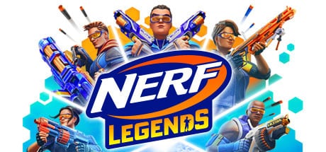 nerf-legends--landscape