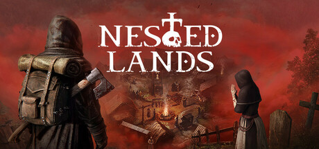 nested-lands--landscape