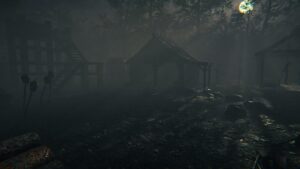 nested-lands--screenshot-0