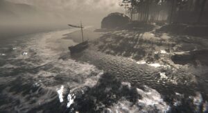 nested-lands--screenshot-2