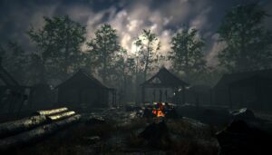 nested-lands--screenshot-3