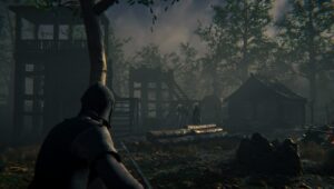 nested-lands--screenshot-4