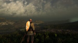 nested-lands--screenshot-5