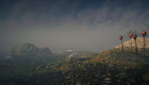 nested-lands--screenshot-6