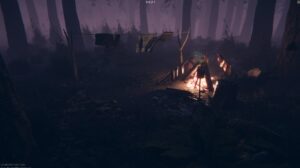 nested-lands--screenshot-7