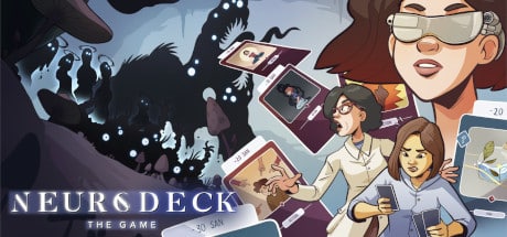 neurodeck-psychological-deckbuilder--landscape