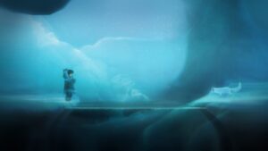 never-alone--screenshot-0