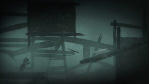 never-alone--screenshot-2