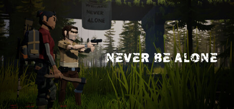 never-be-alone--landscape