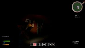never-be-alone--screenshot-4