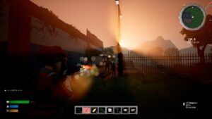 never-be-alone--screenshot-6