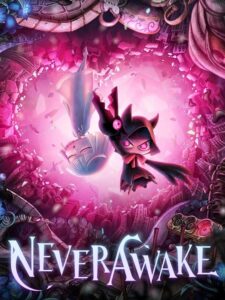 neverawake--portrait
