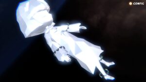 neverawake--screenshot-2