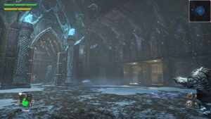 neverinth--screenshot-4