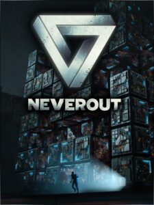 neverout--portrait