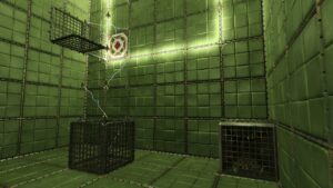 neverout--screenshot-0